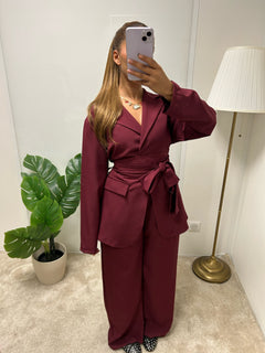 Ensemble Rubal