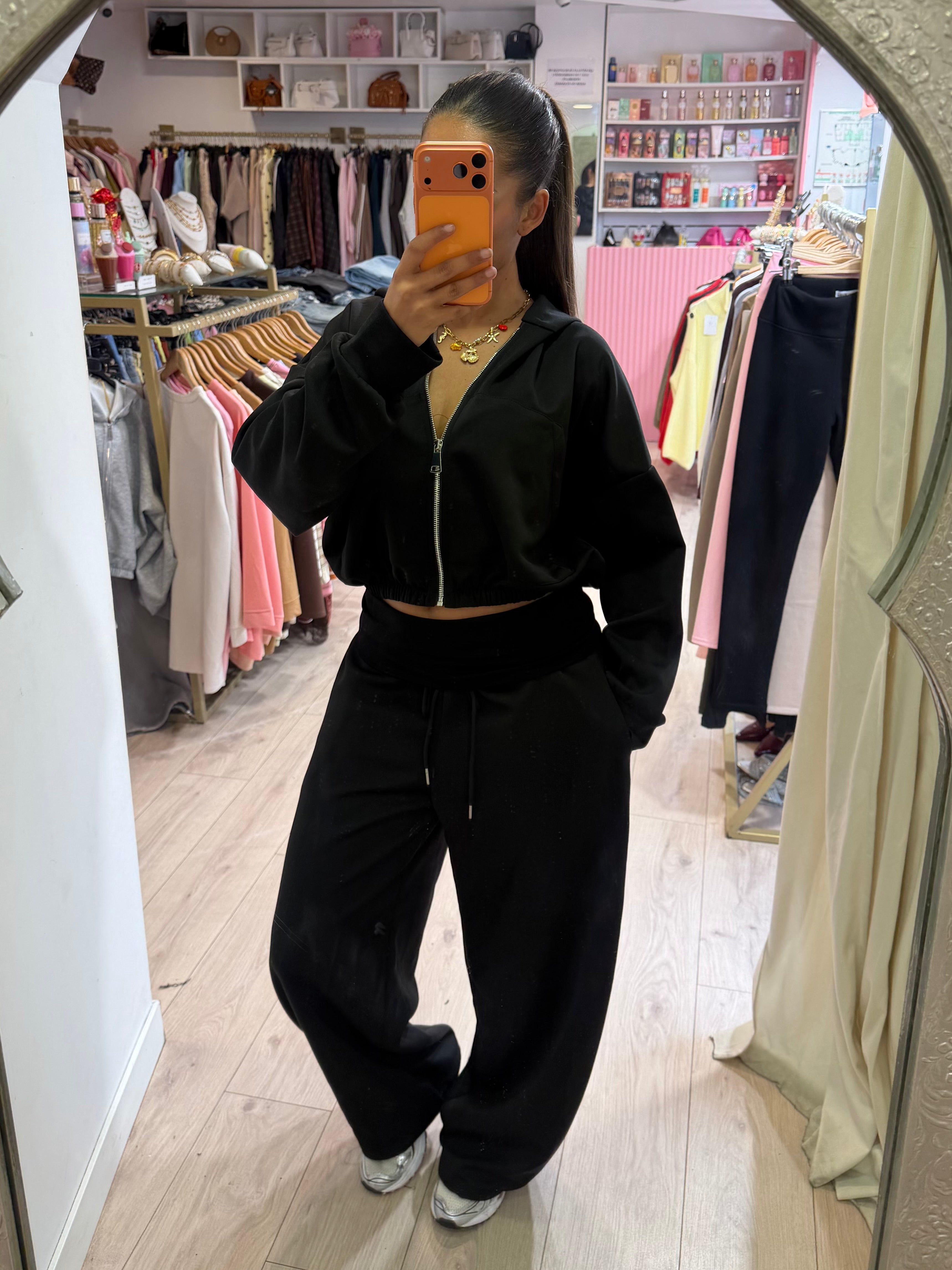 Ensemble Aya