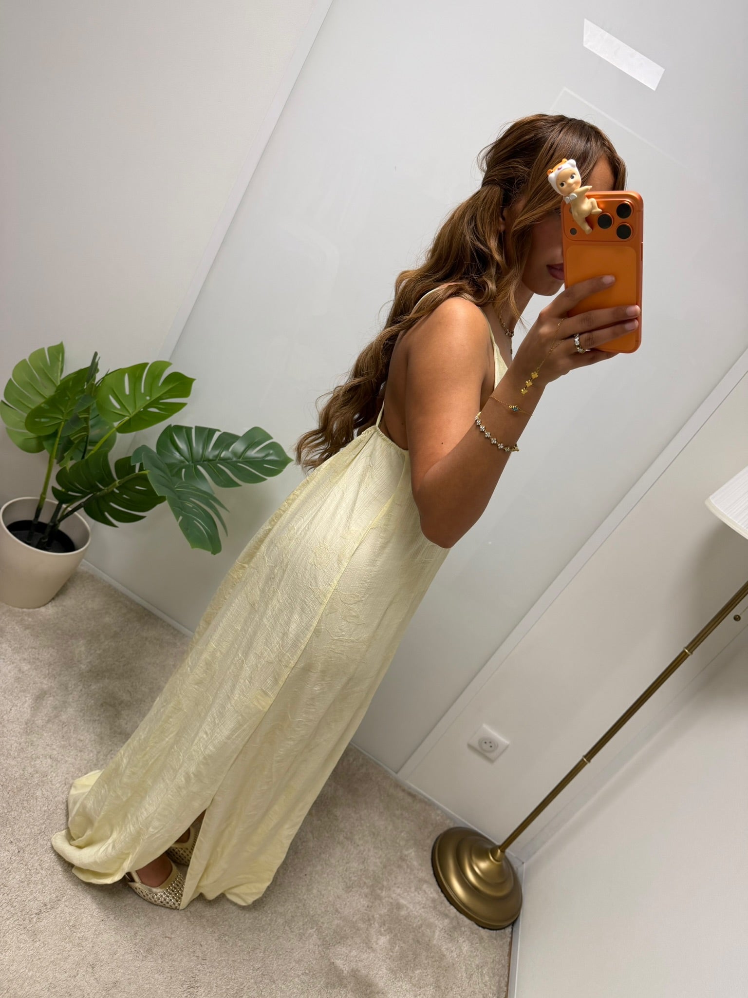Robe Longoria