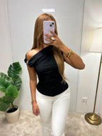 Top Amy