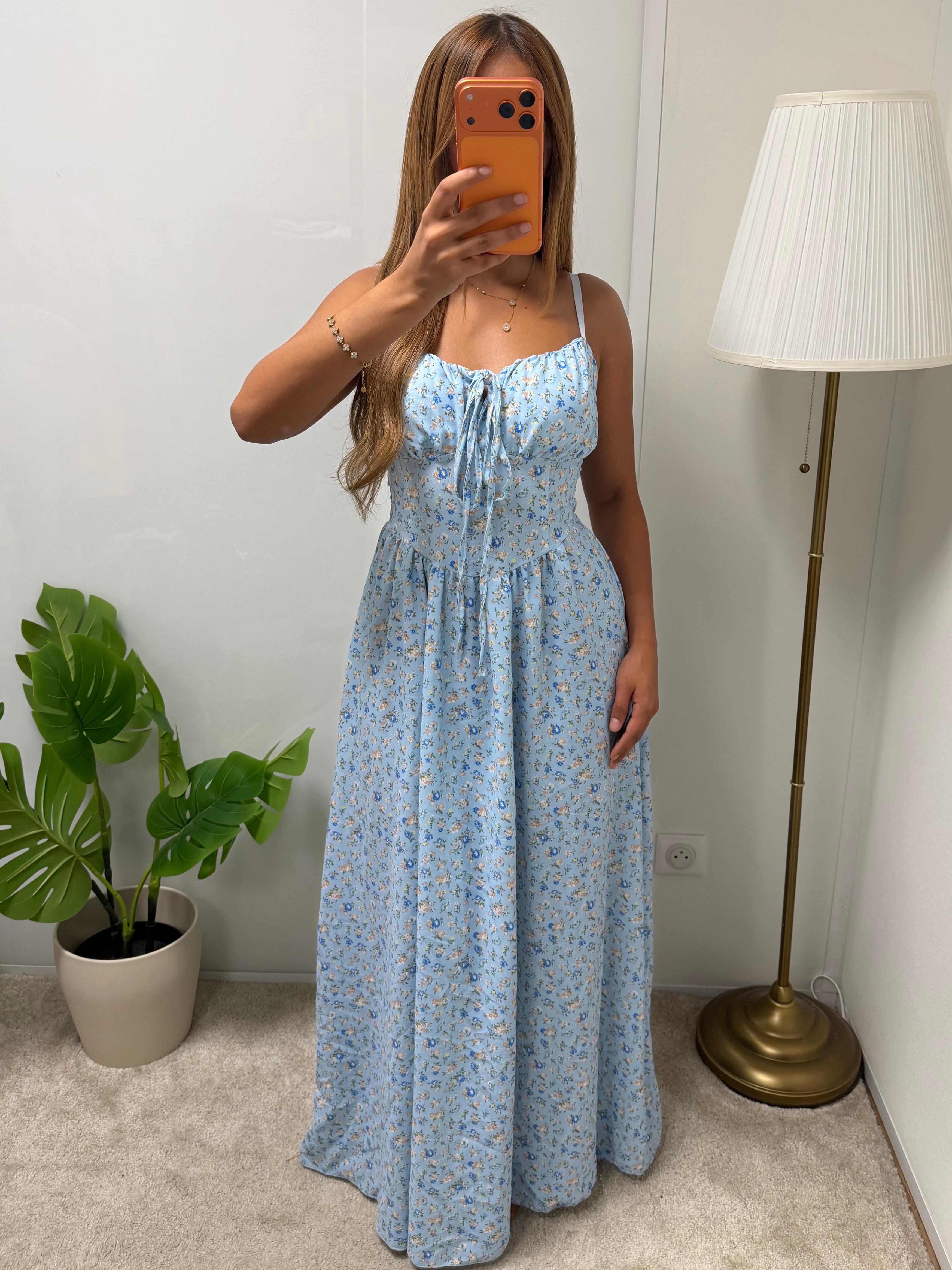 Robe HOUSSRA