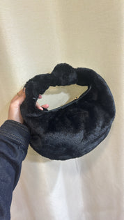 Sac lilya