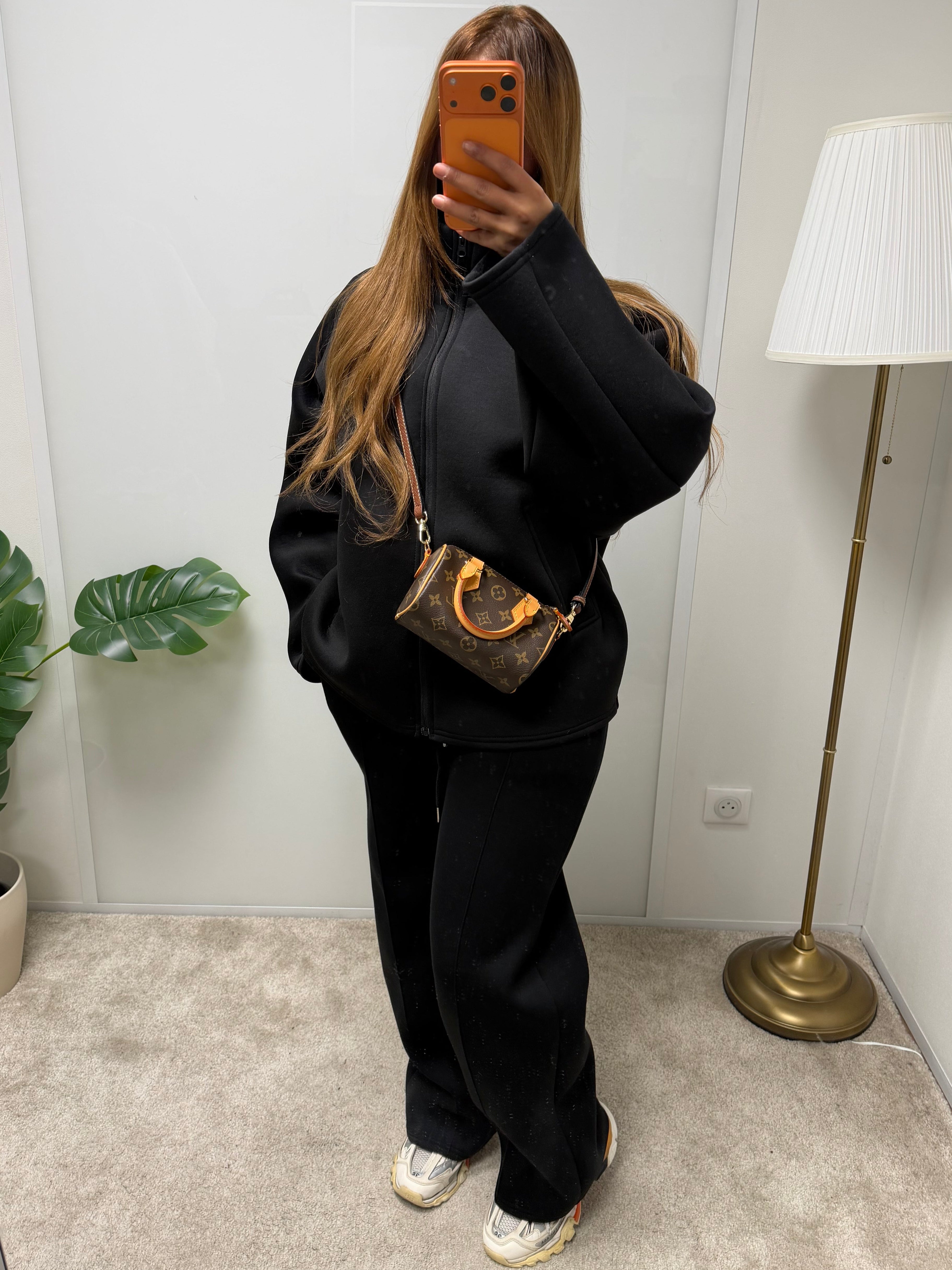 Jogging Sofia QUALITÉ ++