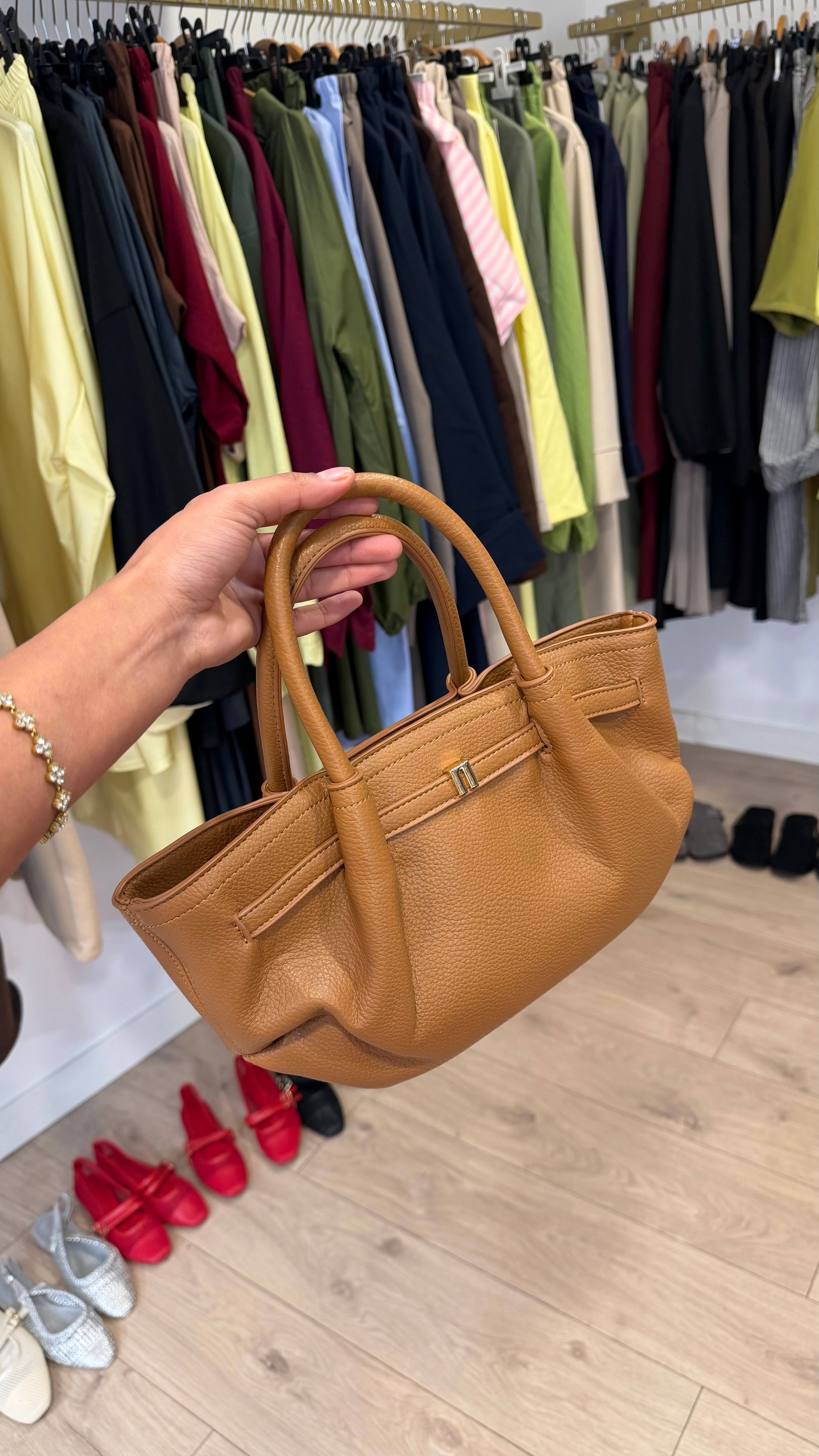 Sac DONNA VANESSA