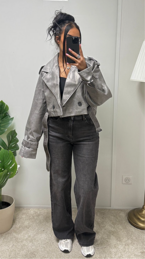 Jean ANEYA BLACK