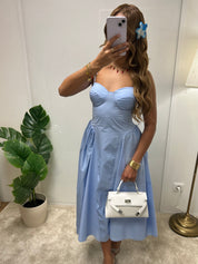Robe DIANNA