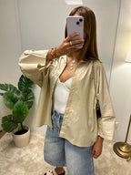 Chemise Arianna