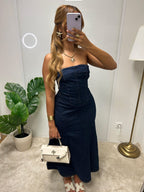Robe Melek