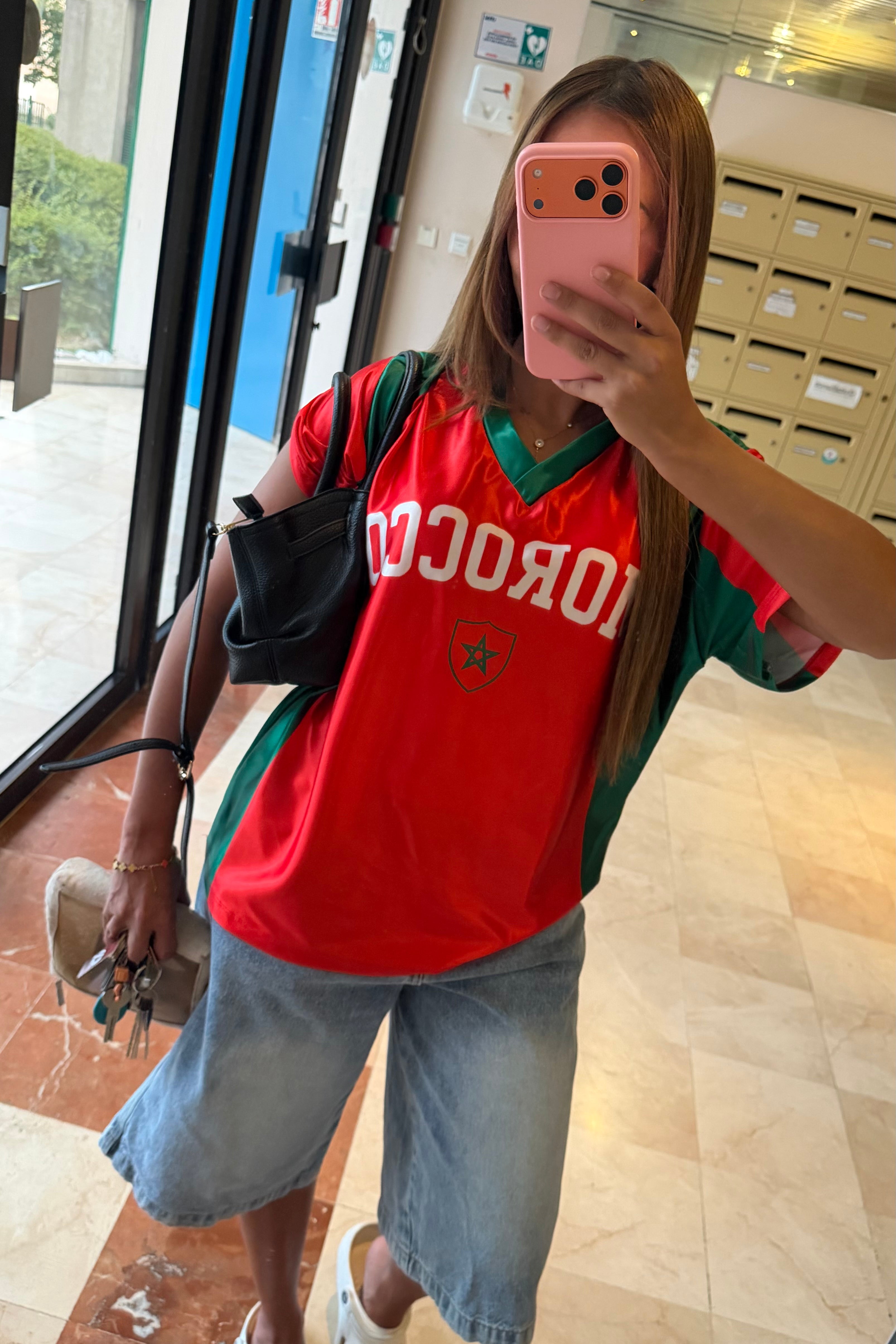 BECE7CE0-1AB8-4110-AC87-B3155B8A28E8.jpg