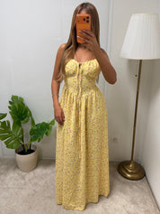 Robe HOUSSRA