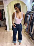 Jeans Hatice (GK952-6)