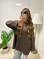 T-shirt Sportwear