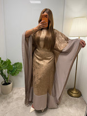 Abaya Kim