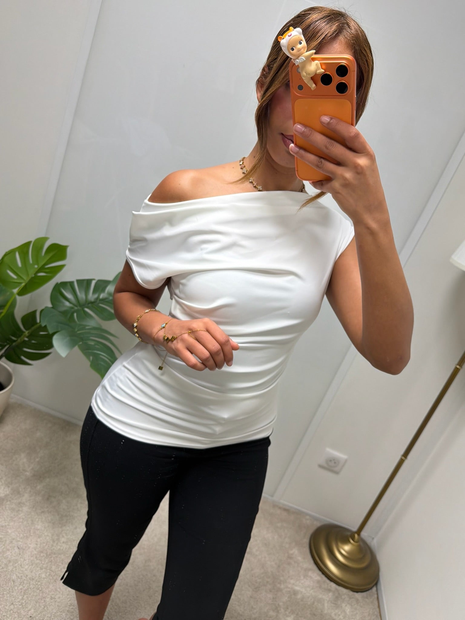 Top Yliena