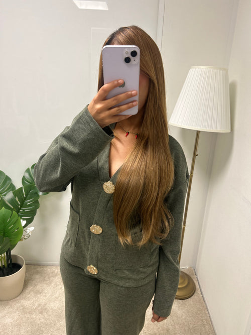 Ensemble Wendy