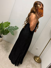 Robe Longoria