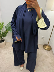 Burkini Khushi