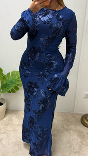 Robe Sajia
