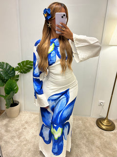 Robe Narymel