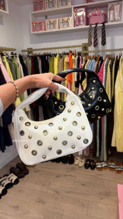 Sac clous IZAE