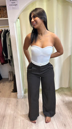 Pantalon Aya