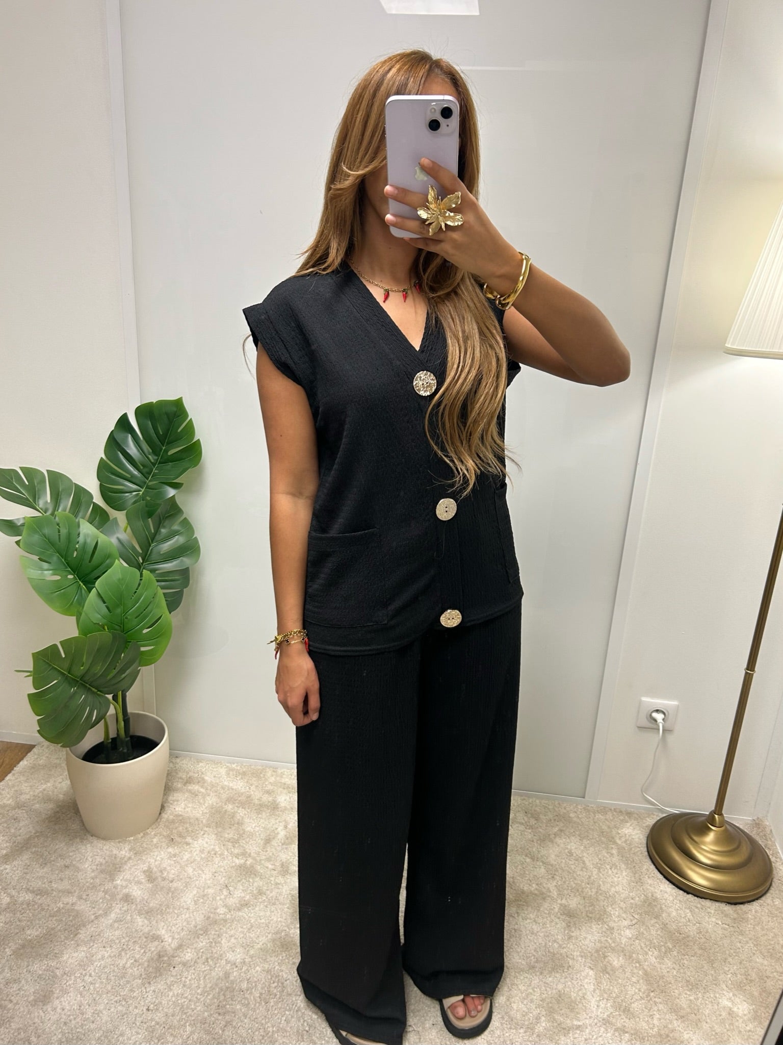 Ensemble Fouley
