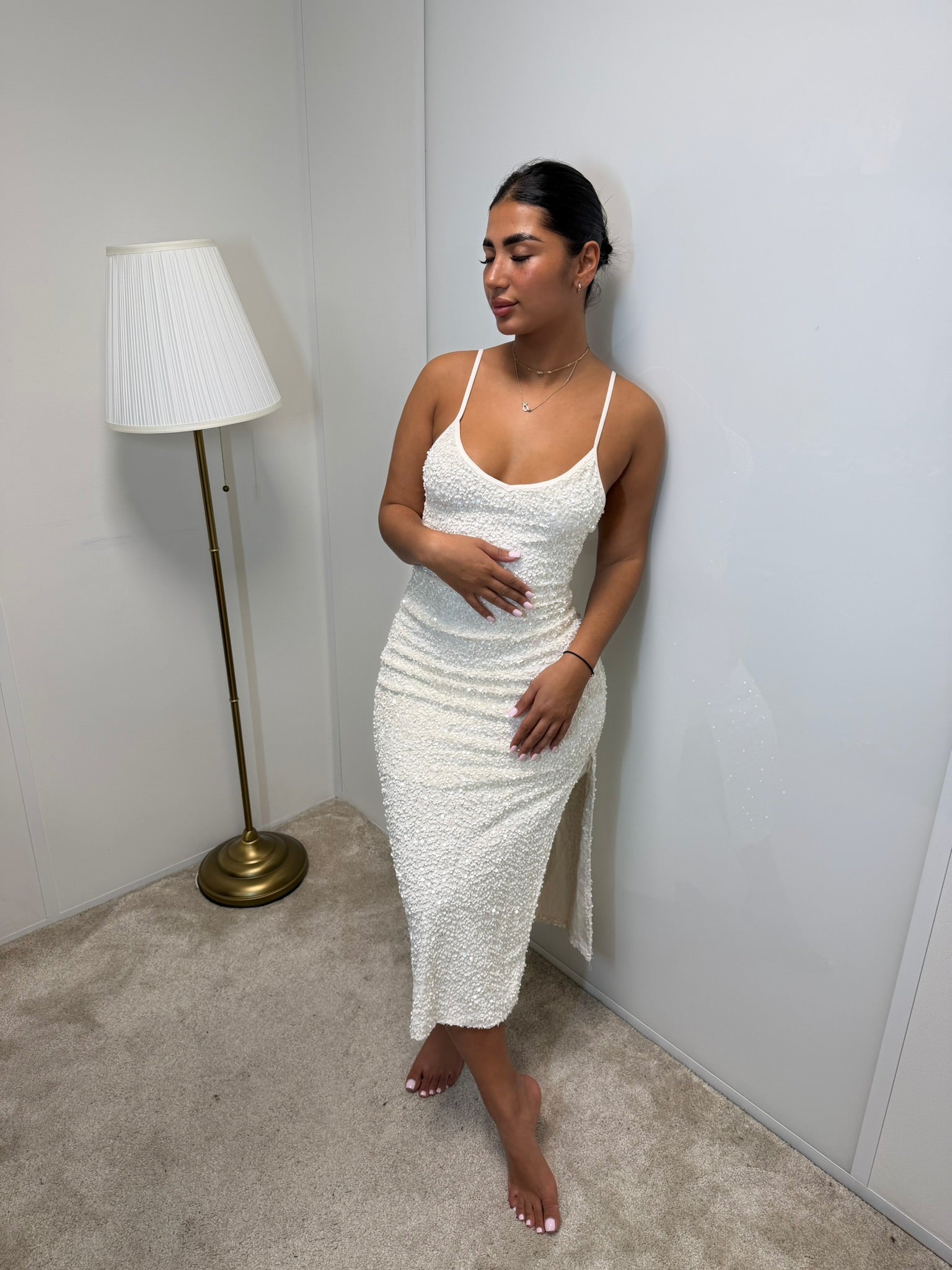 Robe Zélie