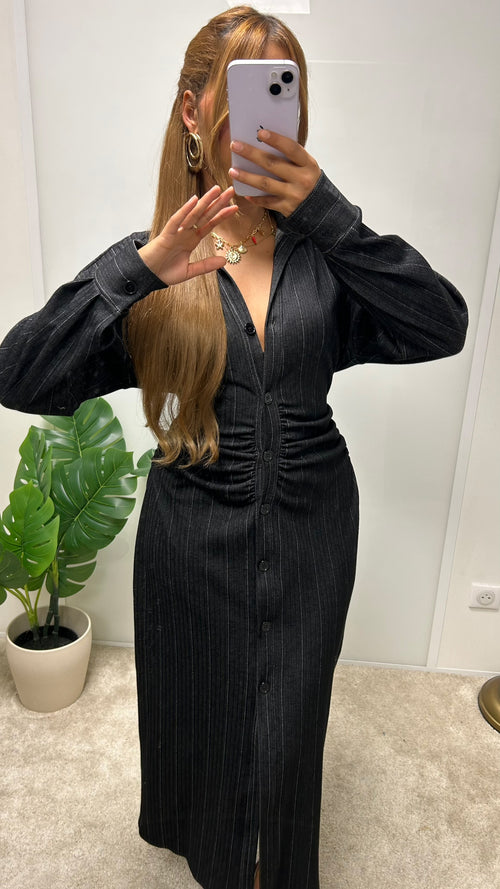Robe Sonam