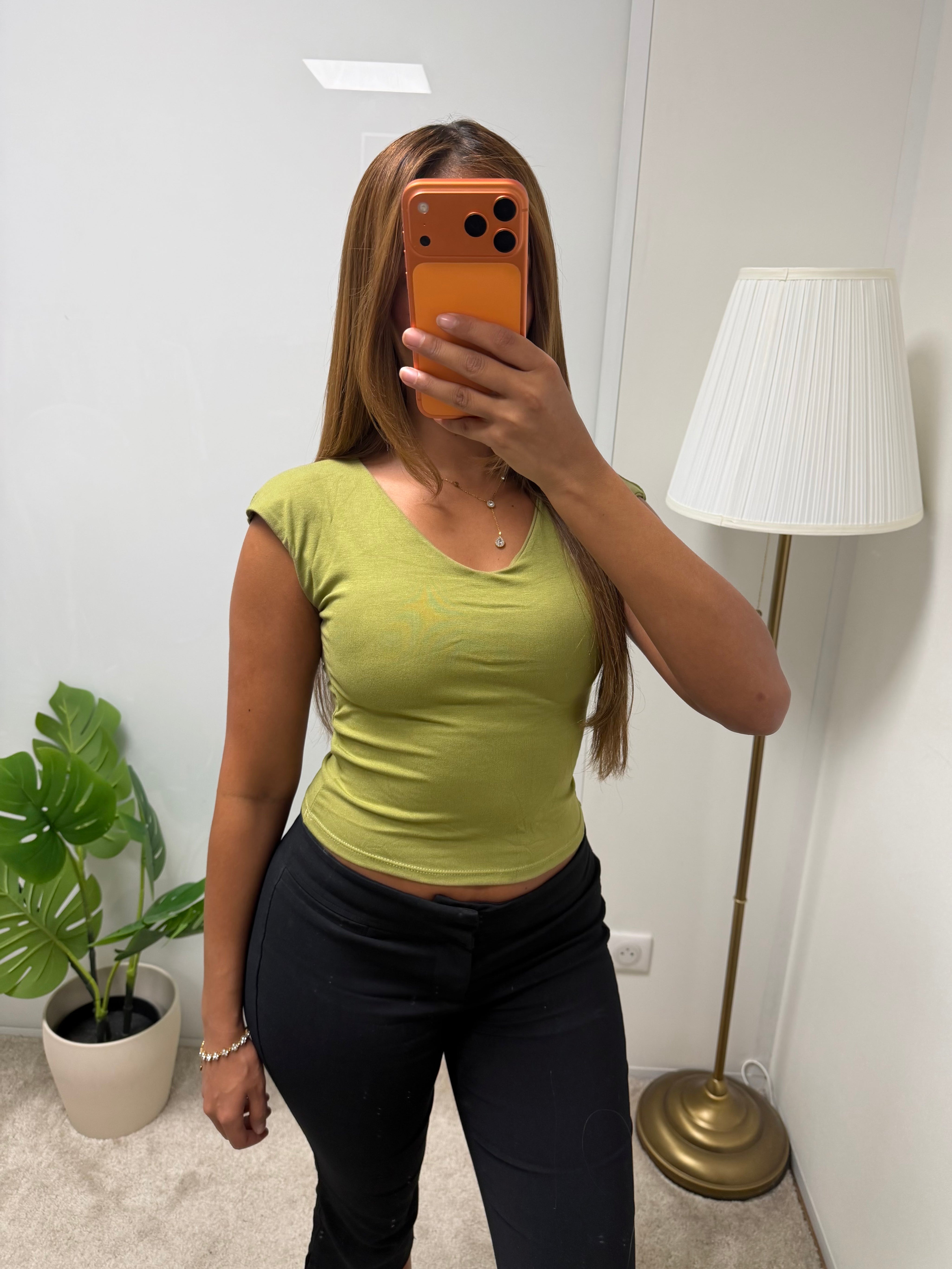 Tshirt Nahira