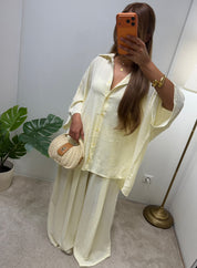 Ensemble Laurine
