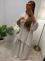 Ensemble Laurine
