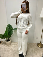 Ensemble Sylvie