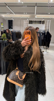 Fourrure Hibat ( version améliorer )