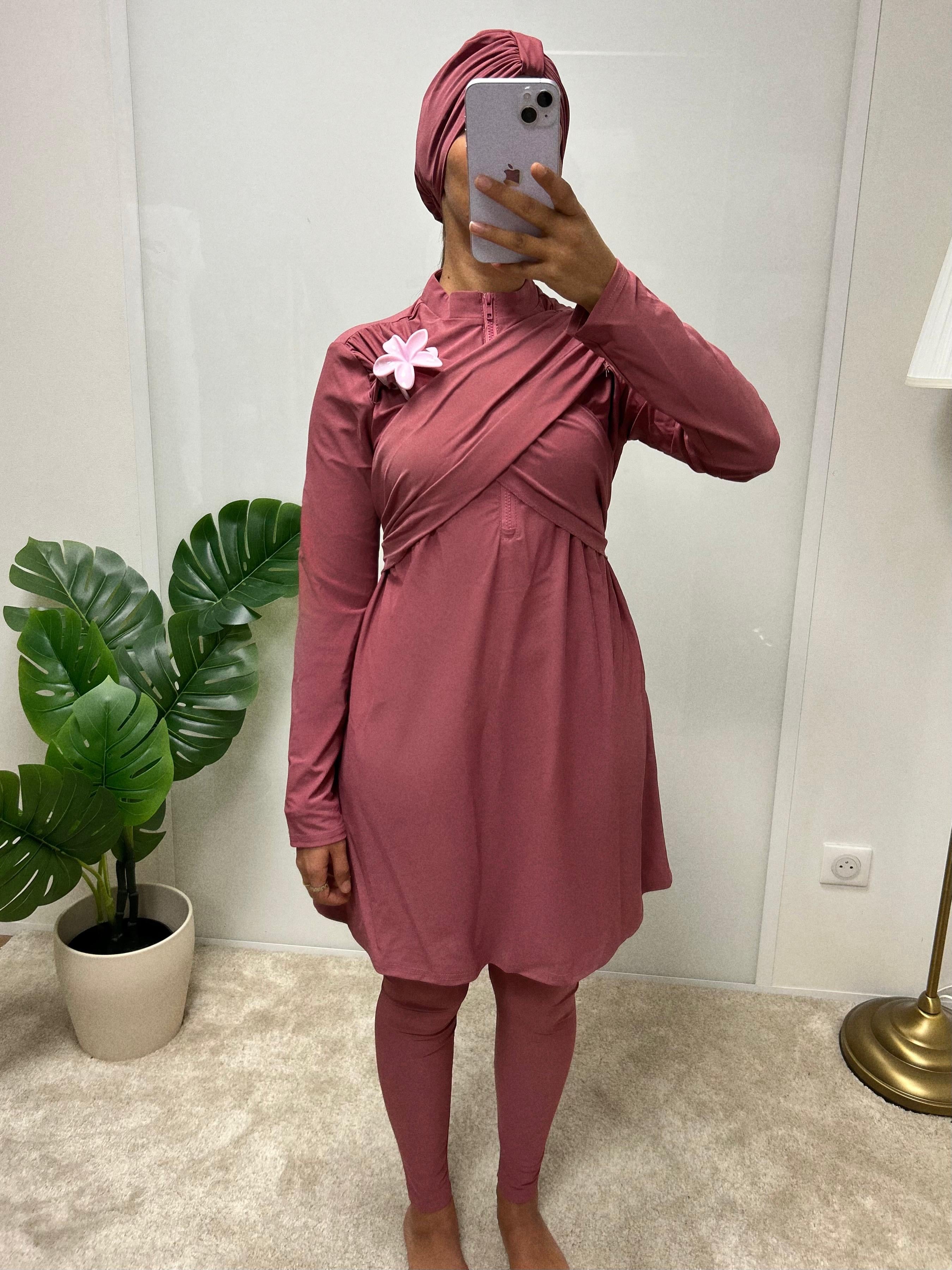 Burkini