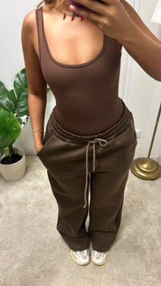 Body gainant Layna
