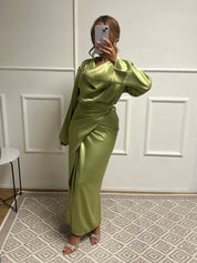 Ensemble Binta (2875)