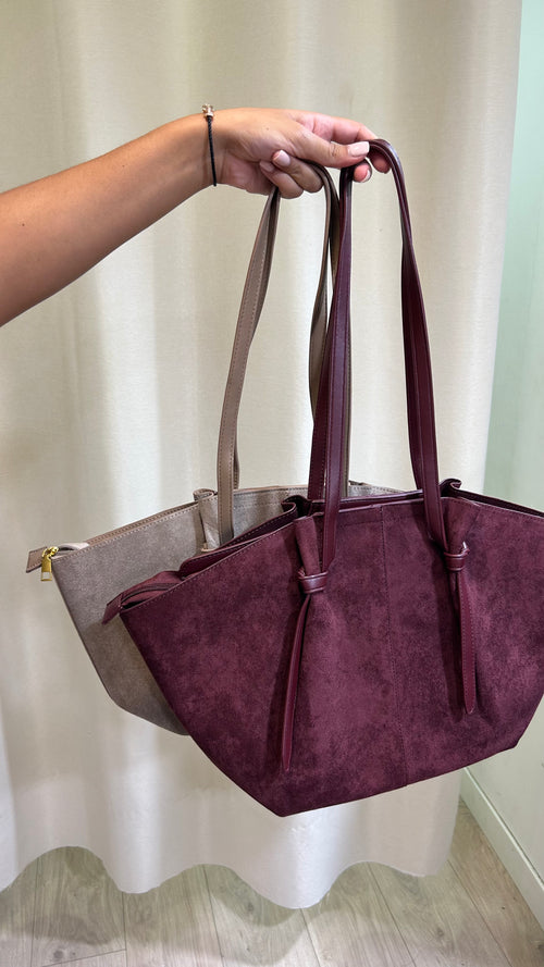 Sac Inspi P