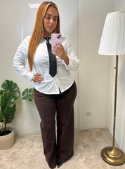 Jeans Nida