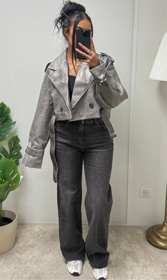 Jean ANEYA BLACK