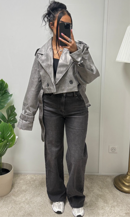 Jean ANEYA BLACK