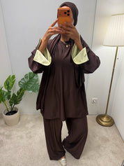 Burkini Khushi