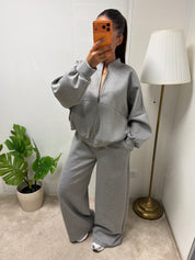 Ensemble Liana jogging