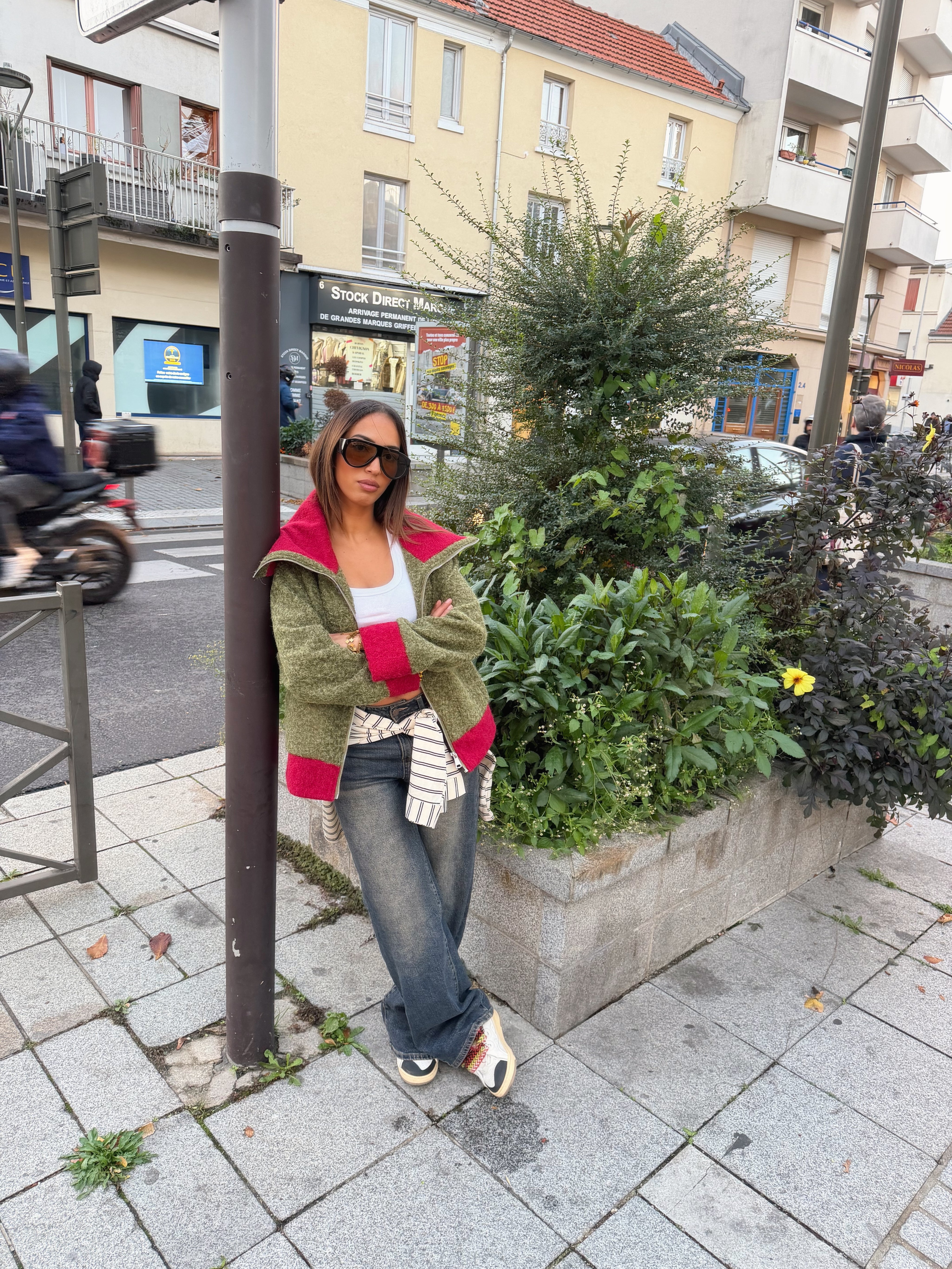 D0EC7AC5-A81B-4D2D-83A3-4CFF311ACC08.jpg