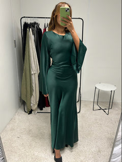 Robe Esmeralda