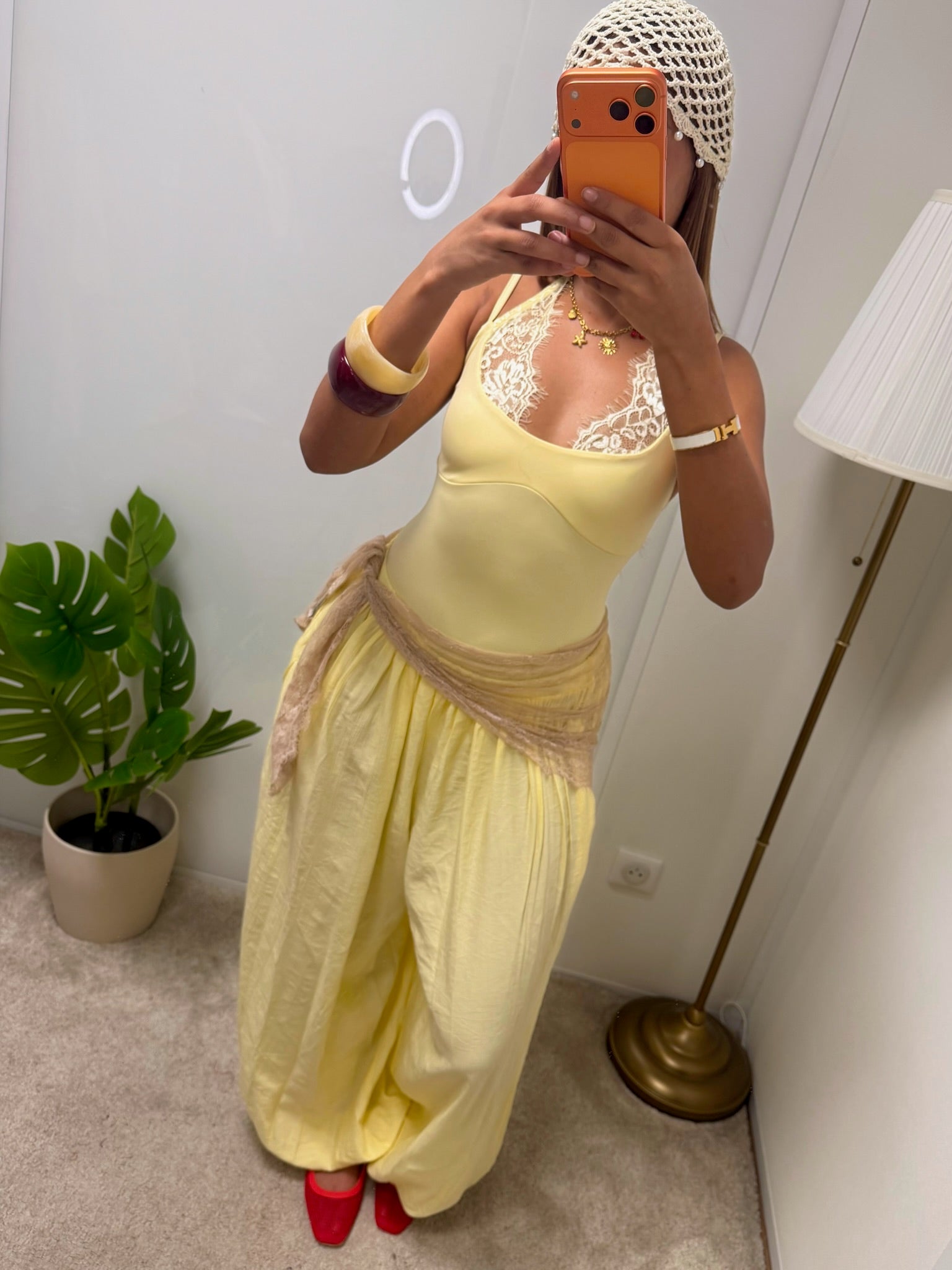 D238D2F2-E428-48CE-A90A-5A40346EAFD3.jpg
