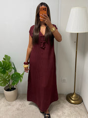 Robe Malya