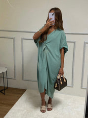 Robe Faïza