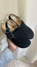 Mules Ida [ 2157 ]