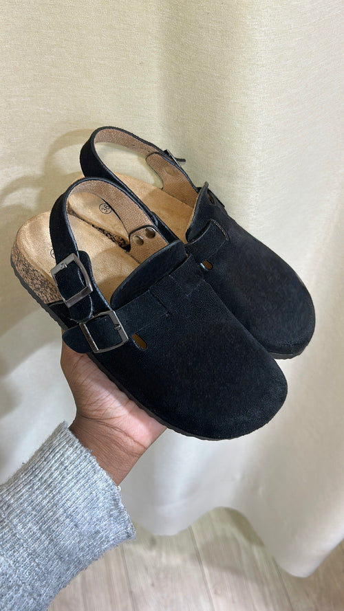 Mules Ida [ 2157 ]