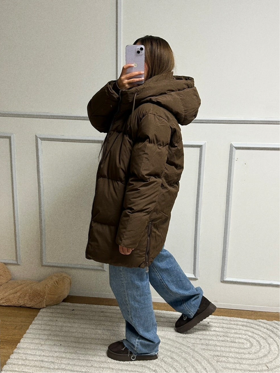 D7626623-D488-4A7C-8F6C-1DE6511ECFF2.png